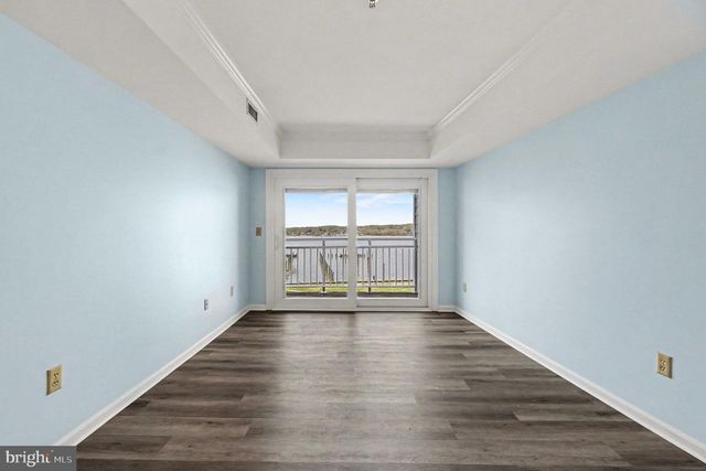 8-C OWENS LANDING CT, Perryville, MD 21903