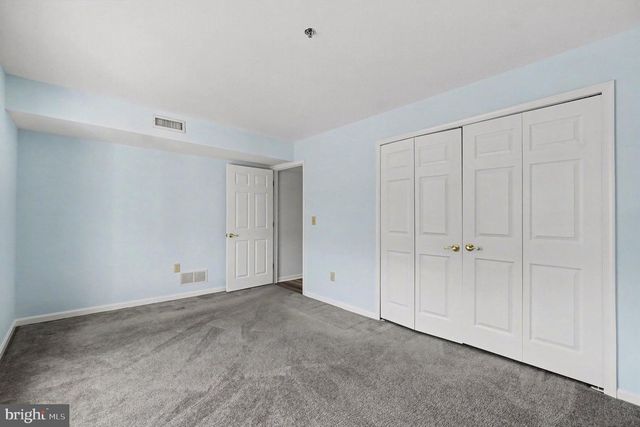8-C OWENS LANDING CT, Perryville, MD 21903