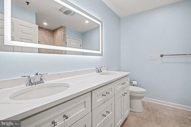 8-C OWENS LANDING CT, Perryville, MD 21903