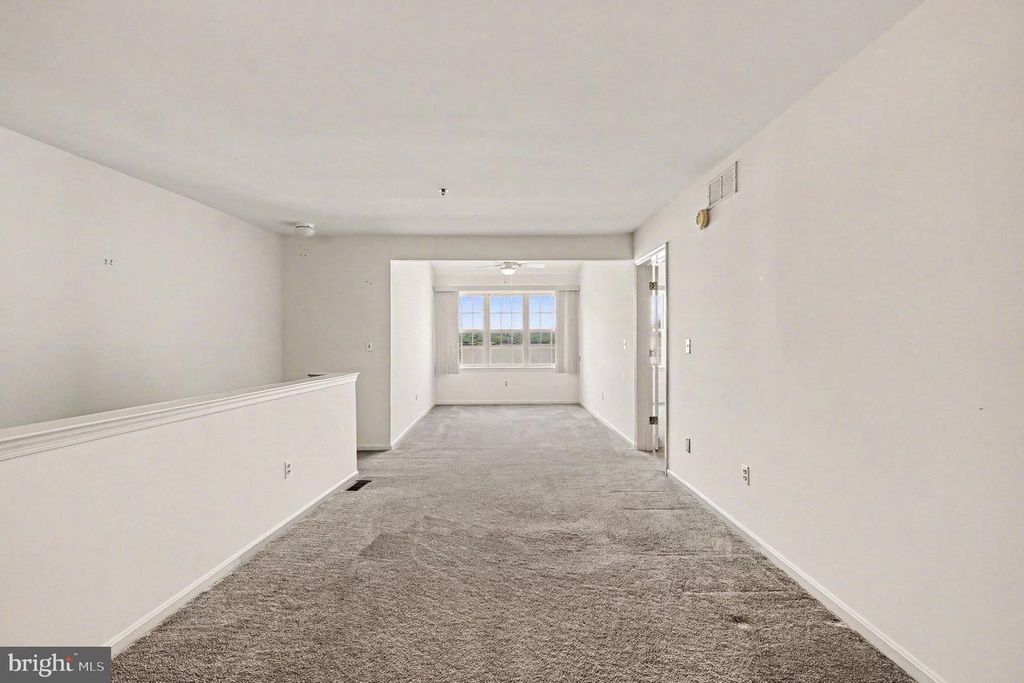 Image 14 of property listing at 8-C OWENS LANDING CT, Perryville, MD 21903