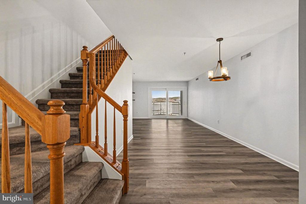 Image 2 of property listing at 8-C OWENS LANDING CT, Perryville, MD 21903