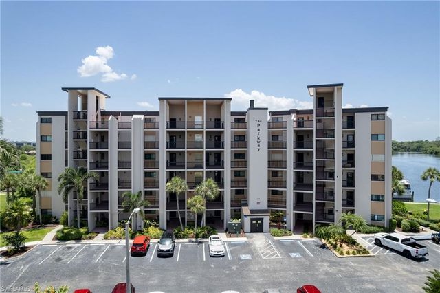 3458 Hancock Bridge PKWY 114, North Fort Myers, FL 33903