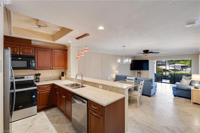 3458 Hancock Bridge PKWY 114, North Fort Myers, FL 33903