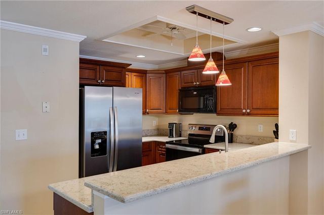 3458 Hancock Bridge PKWY 114, North Fort Myers, FL 33903