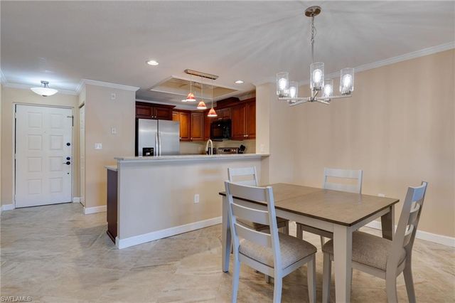 3458 Hancock Bridge PKWY 114, North Fort Myers, FL 33903