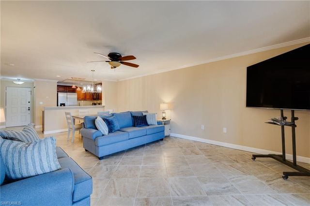 3458 Hancock Bridge PKWY 114, North Fort Myers, FL 33903