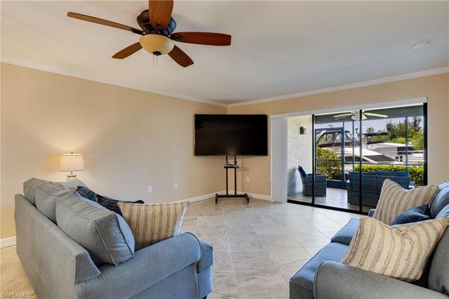 3458 Hancock Bridge PKWY 114, North Fort Myers, FL 33903
