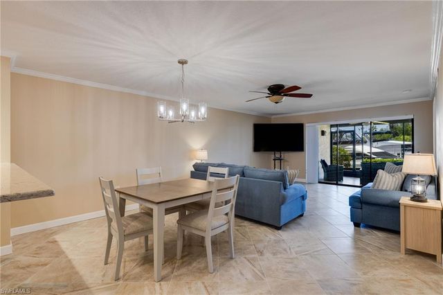 3458 Hancock Bridge PKWY 114, North Fort Myers, FL 33903