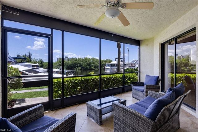 3458 Hancock Bridge PKWY 114, North Fort Myers, FL 33903