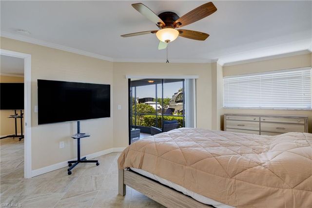 3458 Hancock Bridge PKWY 114, North Fort Myers, FL 33903