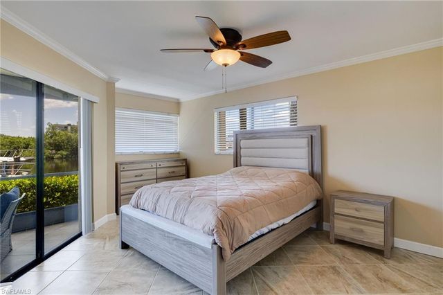 3458 Hancock Bridge PKWY 114, North Fort Myers, FL 33903