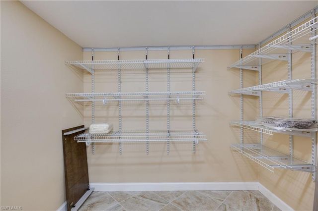 3458 Hancock Bridge PKWY 114, North Fort Myers, FL 33903