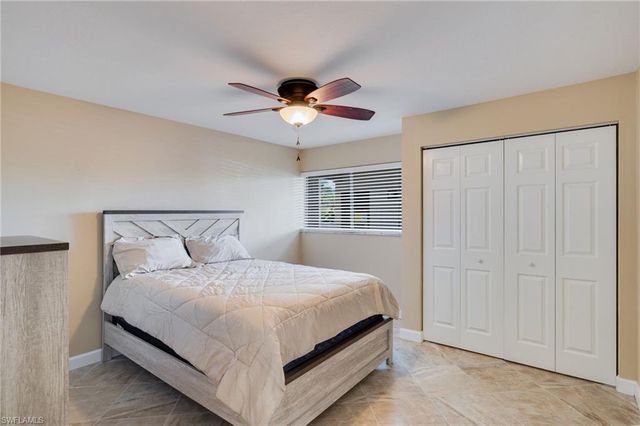 3458 Hancock Bridge PKWY 114, North Fort Myers, FL 33903