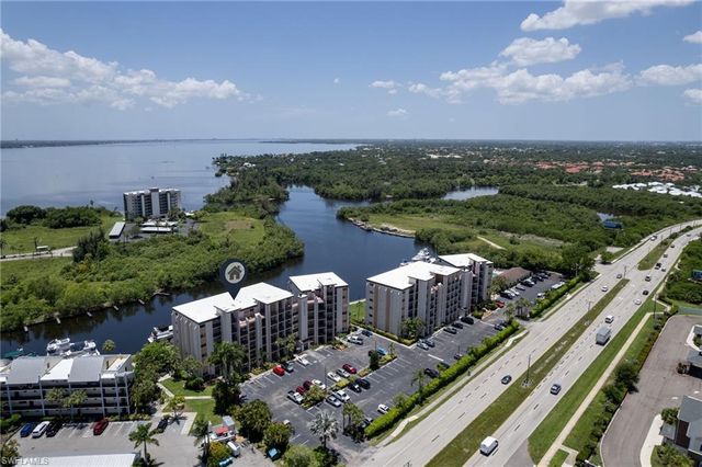 3458 Hancock Bridge PKWY 114, North Fort Myers, FL 33903