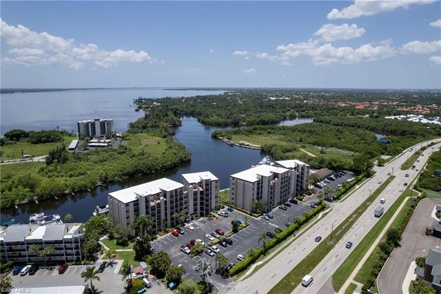 3458 Hancock Bridge PKWY 114, North Fort Myers, FL 33903