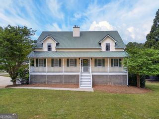 3301 Connie Way, Winston, GA 30187