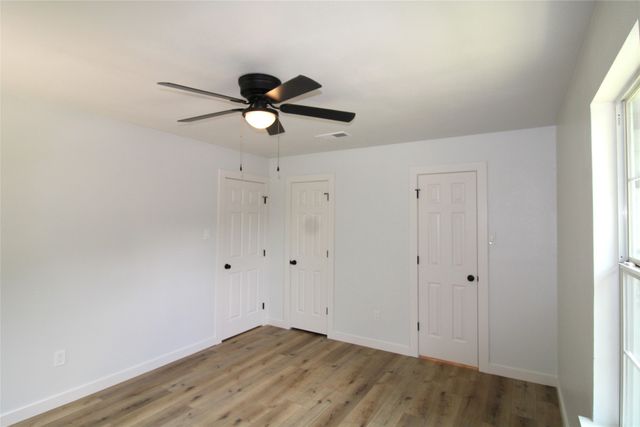 640 Callender Lake Drive, Murchison, TX 75778