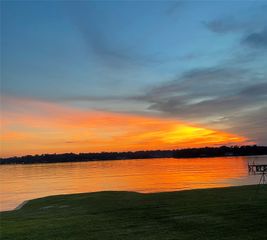 640 Callender Lake Drive, Murchison, TX 75778