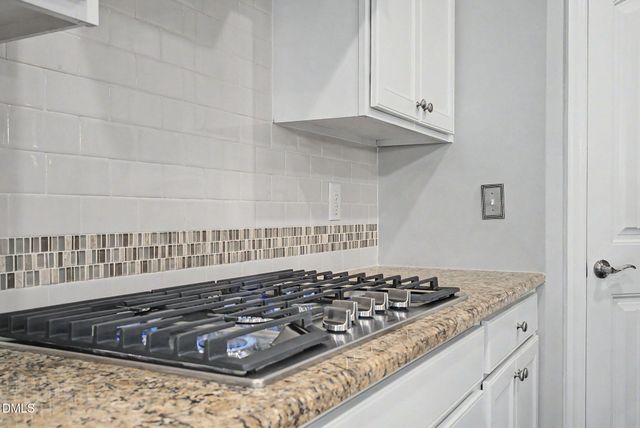 265 Daymire Glen Lane, Cary, NC 27519