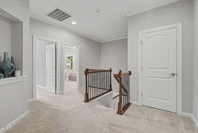 265 Daymire Glen Lane, Cary, NC 27519