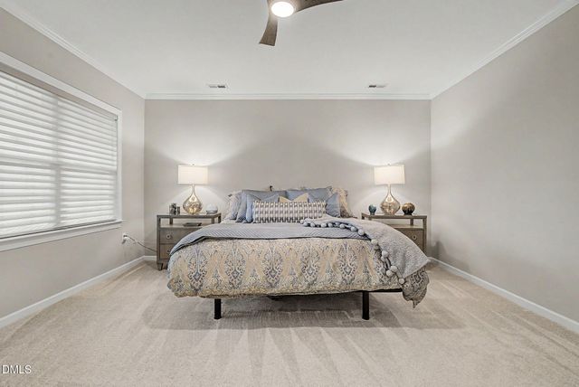 265 Daymire Glen Lane, Cary, NC 27519