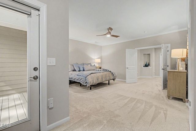 265 Daymire Glen Lane, Cary, NC 27519