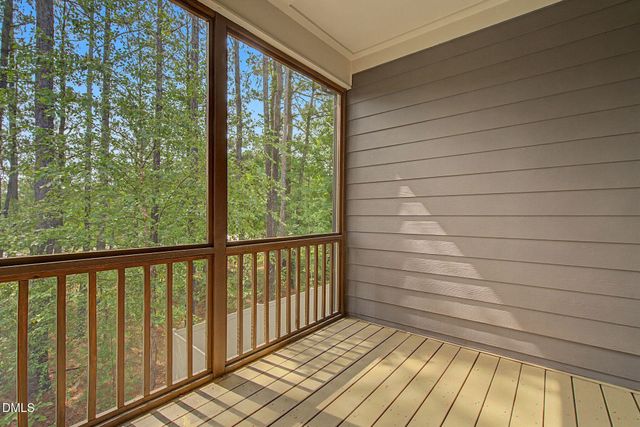 265 Daymire Glen Lane, Cary, NC 27519