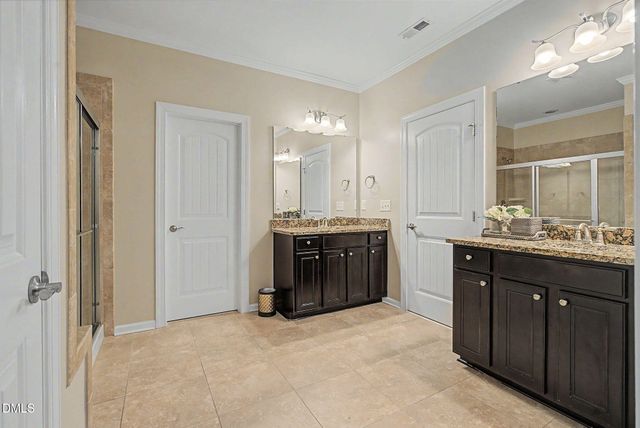 265 Daymire Glen Lane, Cary, NC 27519