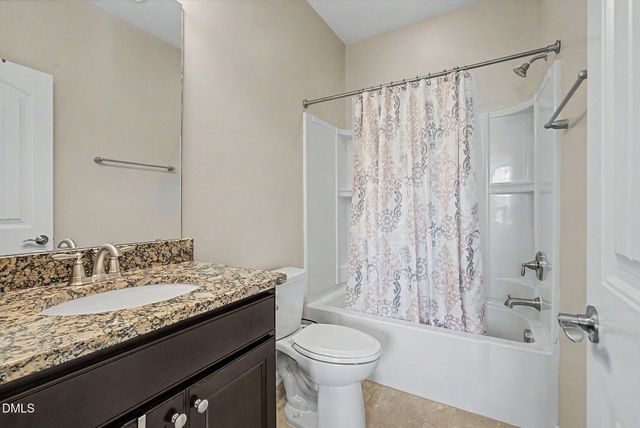 265 Daymire Glen Lane, Cary, NC 27519