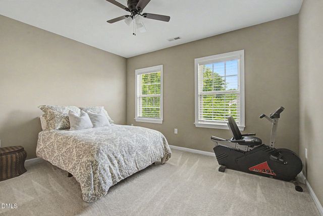 265 Daymire Glen Lane, Cary, NC 27519
