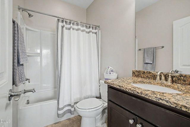265 Daymire Glen Lane, Cary, NC 27519