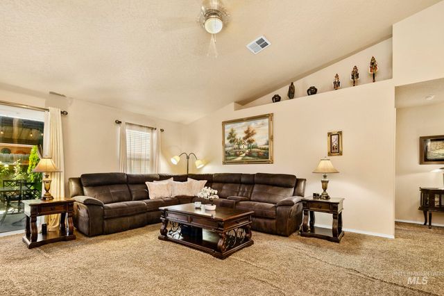 3004 Woodbridge, Caldwell, ID 83605