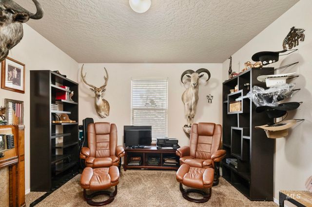 3004 Woodbridge, Caldwell, ID 83605