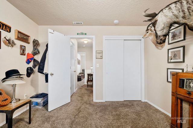 3004 Woodbridge, Caldwell, ID 83605