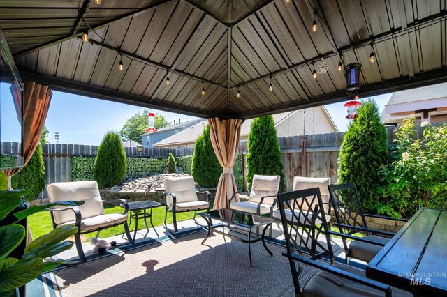 3004 Woodbridge, Caldwell, ID 83605
