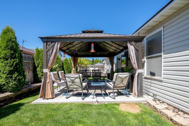 3004 Woodbridge, Caldwell, ID 83605