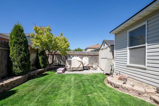 3004 Woodbridge, Caldwell, ID 83605