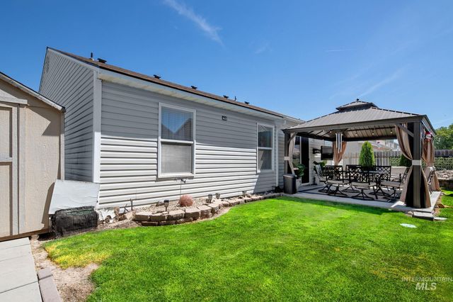 3004 Woodbridge, Caldwell, ID 83605