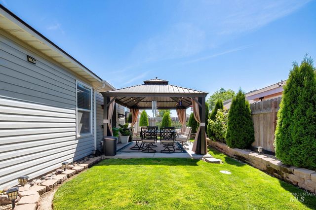 3004 Woodbridge, Caldwell, ID 83605