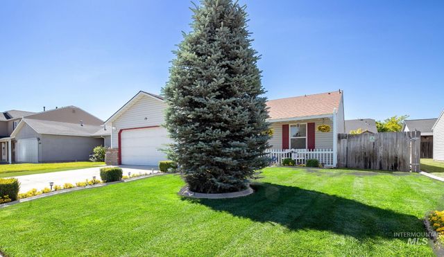 3004 Woodbridge, Caldwell, ID 83605