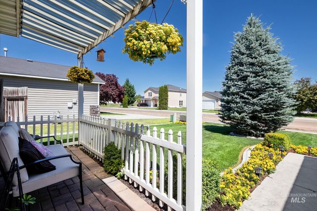 3004 Woodbridge, Caldwell, ID 83605