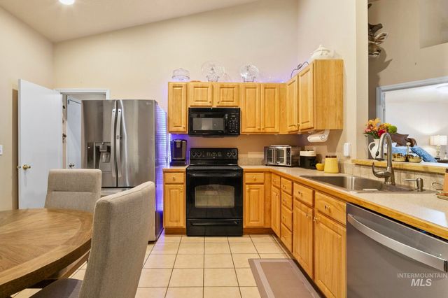 3004 Woodbridge, Caldwell, ID 83605