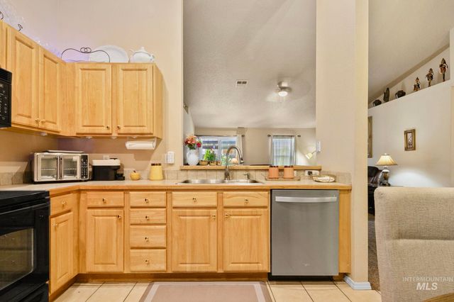 3004 Woodbridge, Caldwell, ID 83605