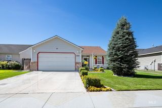 3004 Woodbridge, Caldwell, ID 83605