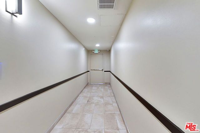 1070 S Bedford Street 402, Los Angeles, CA 90035