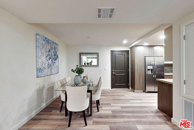 1070 S Bedford Street 402, Los Angeles, CA 90035