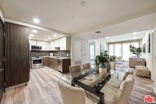 1070 S Bedford Street 402, Los Angeles, CA 90035