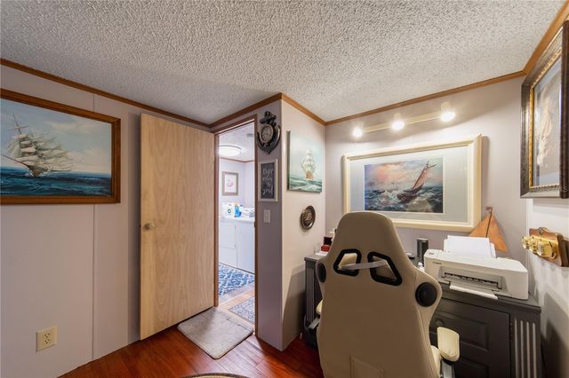 1381 SE LAKE RD, Arcadia, FL 34266