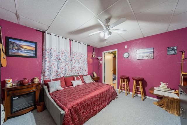 1381 SE LAKE RD, Arcadia, FL 34266