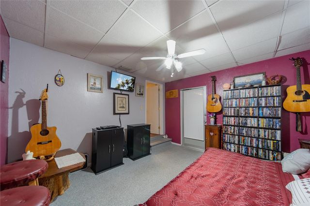 1381 SE LAKE RD, Arcadia, FL 34266